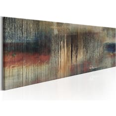 Artgeist Rain Of Sadness taulu