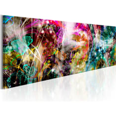Artgeist Magical Kaleidoscope taulu