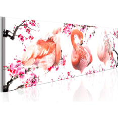 Artgeist Beauty Of Birds taulu
