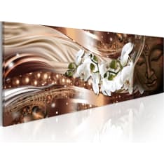 Artgeist Ethereal Calm taulu