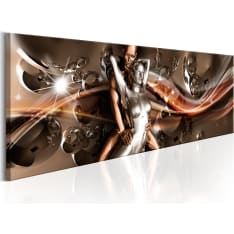 Artgeist Waves Of Passion taulu