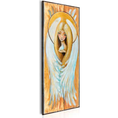 Artgeist Angel Of Peace taulu