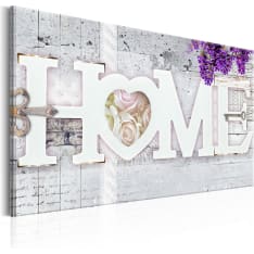 Artgeist Secret Of Happiness taulu