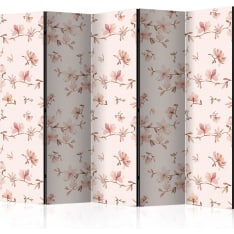 Artgeist Magnolia Twigs 5-osainen sermi