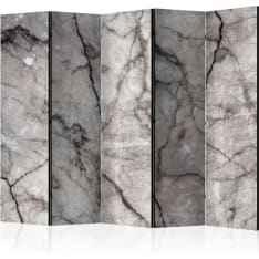 Artgeist Grey Marble 5-osainen sermi
