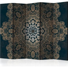 Artgeist Intricate Pattern 5-osainen sermi