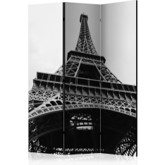 Artgeist Paris Giant 3-osainen sermi
