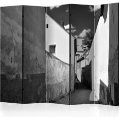 Artgeist Narrow Street 5-osainen sermi