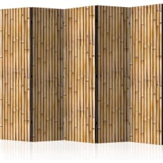 Artgeist Amazonian Wall 5-osainen sermi
