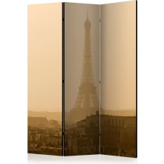 Artgeist Paris At Dawn 3-osainen sermi