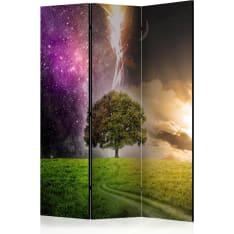 Artgeist Magic Tree 3-osainen sermi