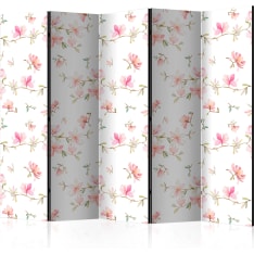 Artgeist Fresh Magnolias 5-osainen sermi
