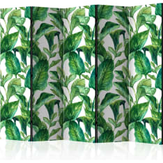 Artgeist Tropical Paradise 5-osainen sermi