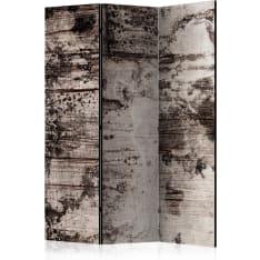 Artgeist Burnt Wood 3-osainen sermi