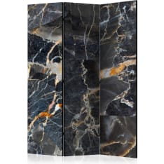 Artgeist Black Marble 3-osainen sermi
