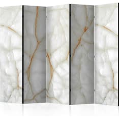 Artgeist White Marble 5-osainen sermi