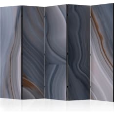 Artgeist Sea Current 5-osainen sermi