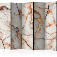 Artgeist Marble Plate 5-osainen sermi
