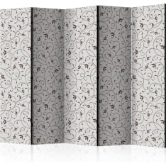Artgeist Black Twigs 5-osainen sermi