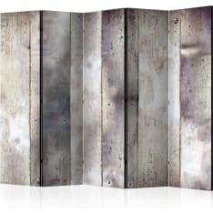 Artgeist Shades Of Gray 5-osainen sermi