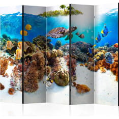 Artgeist Cay 5-osainen sermi