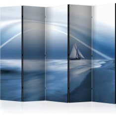 Artgeist Lonely Sail Drifting 5-osainen sermi