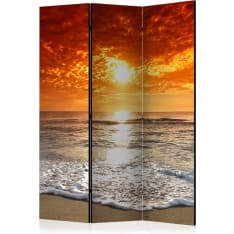Artgeist Marvelous Sunset 3-osainen sermi