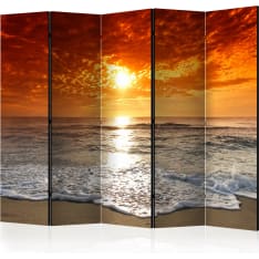 Artgeist Marvelous Sunset 5-osainen sermi