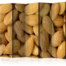 Artgeist Tasty Almonds 5-osainen sermi