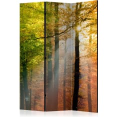 Artgeist Forest Colours 3-osainen sermi