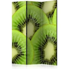 Artgeist Kiwi Slices 3-osainen sermi