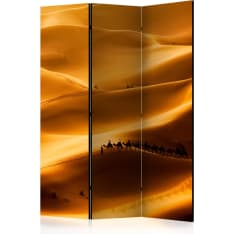 Artgeist Caravan Of Camels 3-osainen sermi