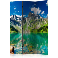 Artgeist Mountain Lake 3-osainen sermi