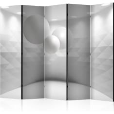 Artgeist Geometric Room 5-osainen sermi