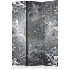 Artgeist Oriental Pattern 3-osainen sermi