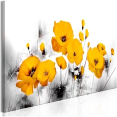 Artgeist Sunny Meadow  Narrow taulu