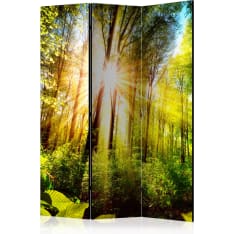 Artgeist Forest Hideout 3-osainen sermi