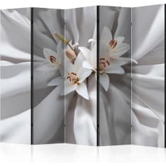 Artgeist Sensual Lilies 5-osainen sermi
