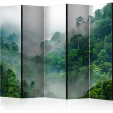 Artgeist Morning Fog 5-osainen sermi