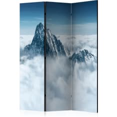 Artgeist Mountain In The Clouds 3-osainen sermi