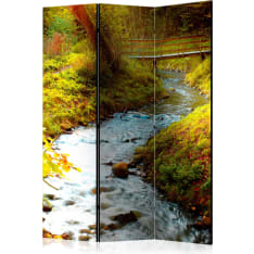 Artgeist Brook (Sunrise) 3-osainen sermi