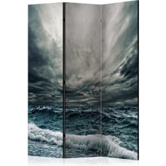 Artgeist Ocean Waves 3-osainen sermi