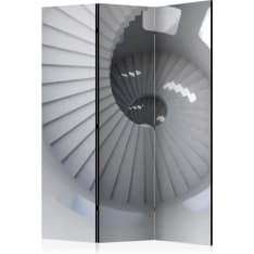 Artgeist Lighthouse Staircase 3-osainen sermi