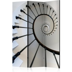 Artgeist Stairs (Lighthouse) 3-osainen sermi