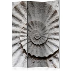 Artgeist Shell 3-osainen sermi