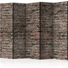 Artgeist Old Brick 5-osainen sermi