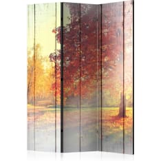 Artgeist Autumn Sun 3-osainen sermi