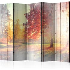 Artgeist Autumn Sun 5-osainen sermi