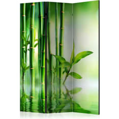 Artgeist Bamboo Grove 3-osainen sermi