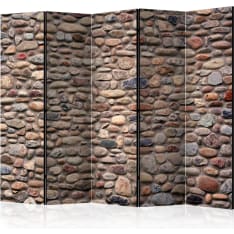 Artgeist Stony Varieties 5-osainen sermi